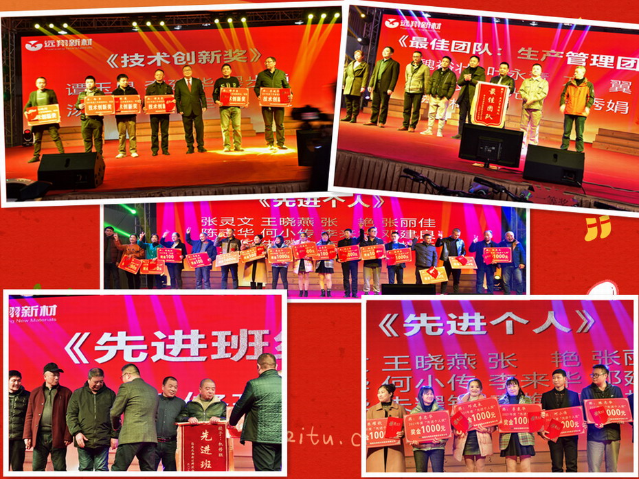 首页| 美高梅集团中国官方网站