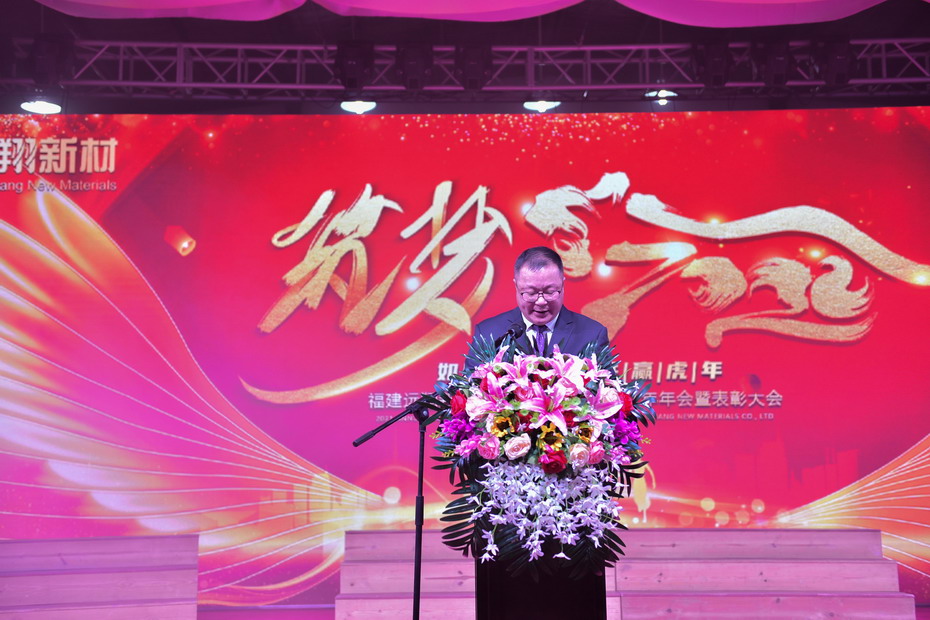 首页| 美高梅集团中国官方网站