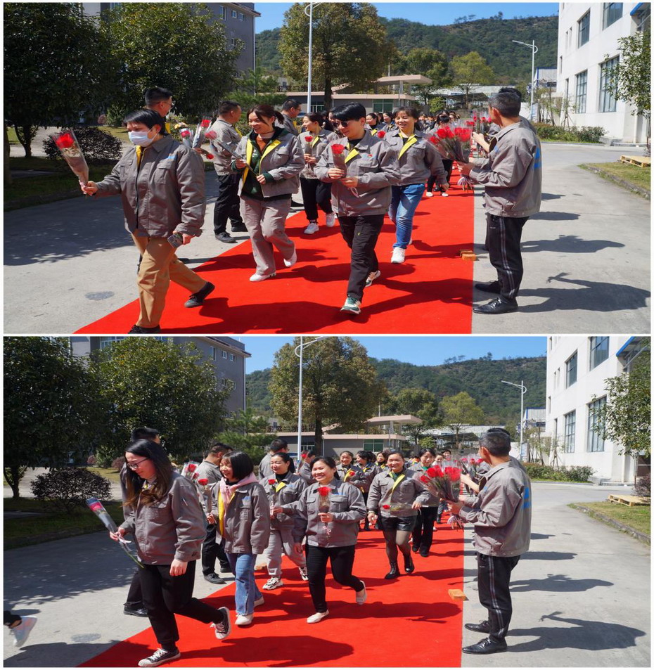 首页| 美高梅集团中国官方网站